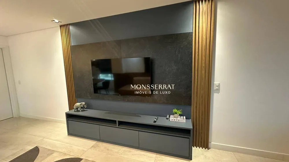 Apartamento, 2 quartos, 82 m² - Foto 1