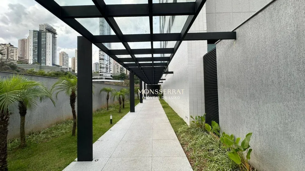 Apartamento, 2 quartos, 82 m² - Foto 8