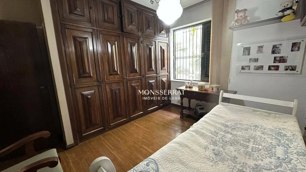 Casa, 5 quartos, 526 m² - Foto 8