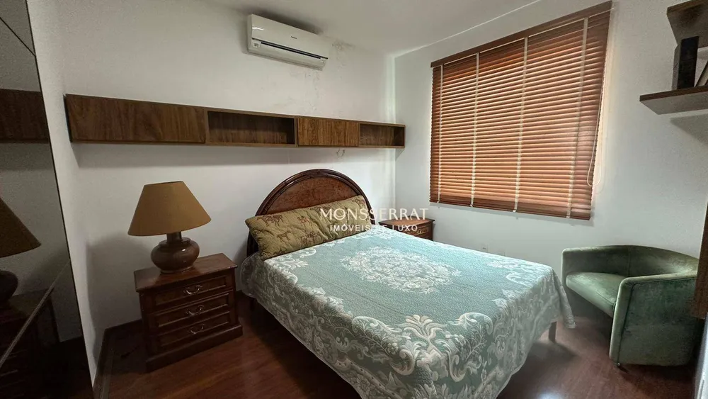 Casa, 5 quartos, 526 m² - Foto 9