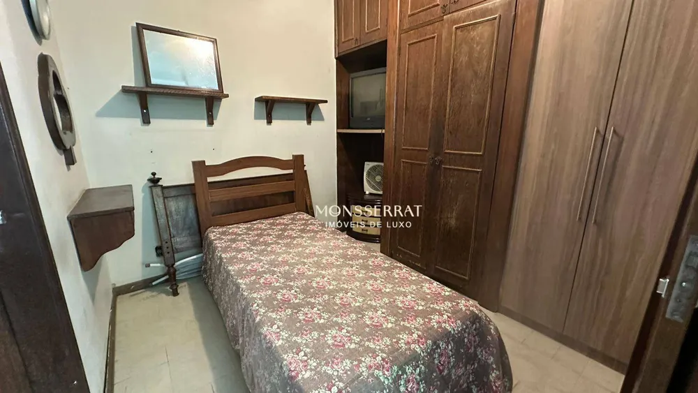 Casa, 5 quartos, 526 m² - Foto 12