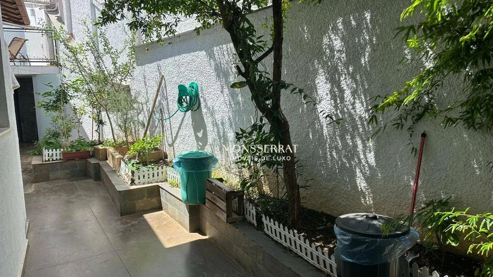 Casa, 5 quartos, 526 m² - Foto 14