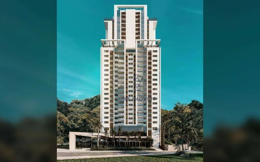 Apartamento, 4 quartos, 177 m² - Foto 16