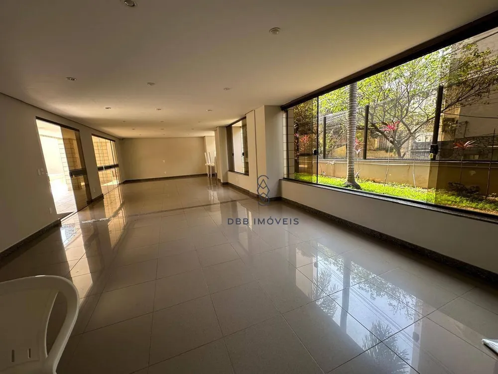 Apartamento, 4 quartos, 156 m² - Foto 15