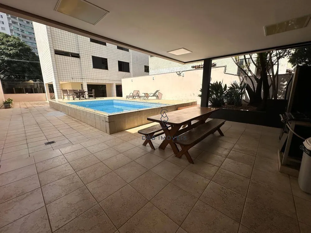 Apartamento, 4 quartos, 156 m² - Foto 14