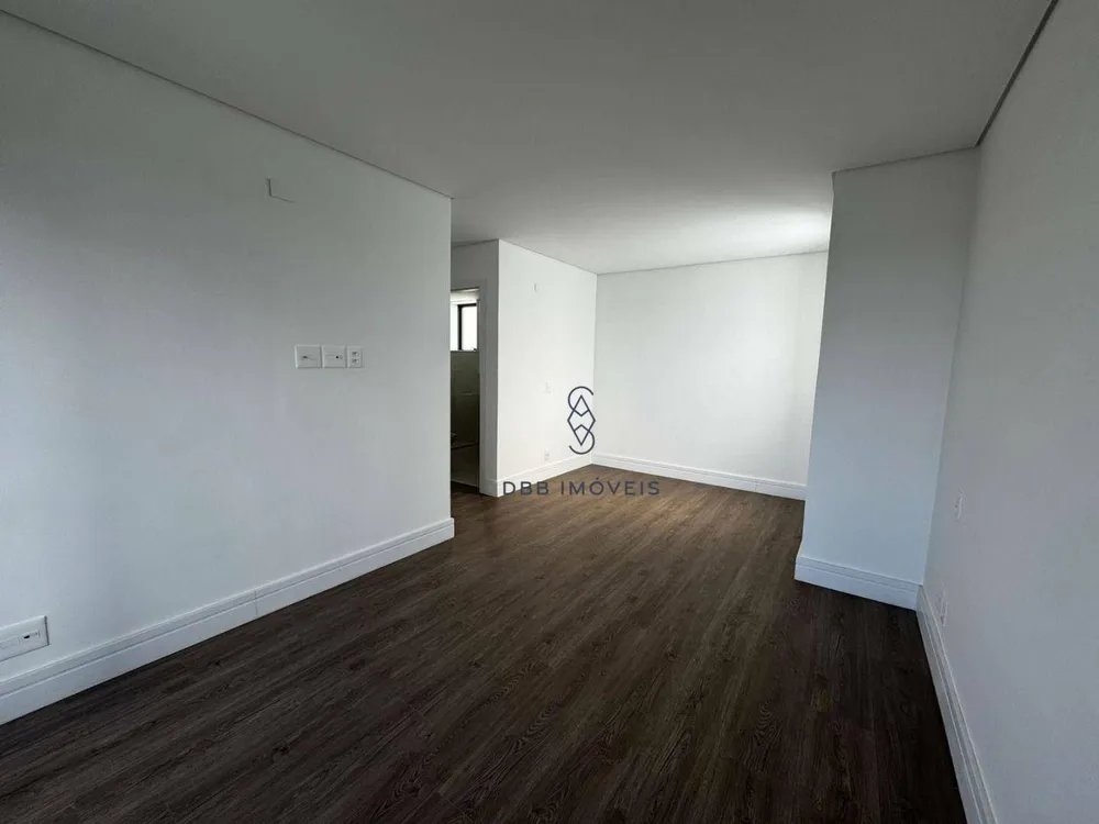 Apartamento, 4 quartos, 186 m² - Foto 7