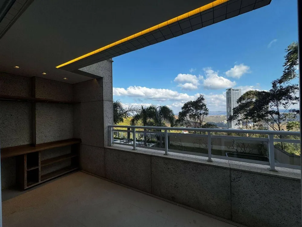 Apartamento, 2 quartos, 75 m² - Foto 3