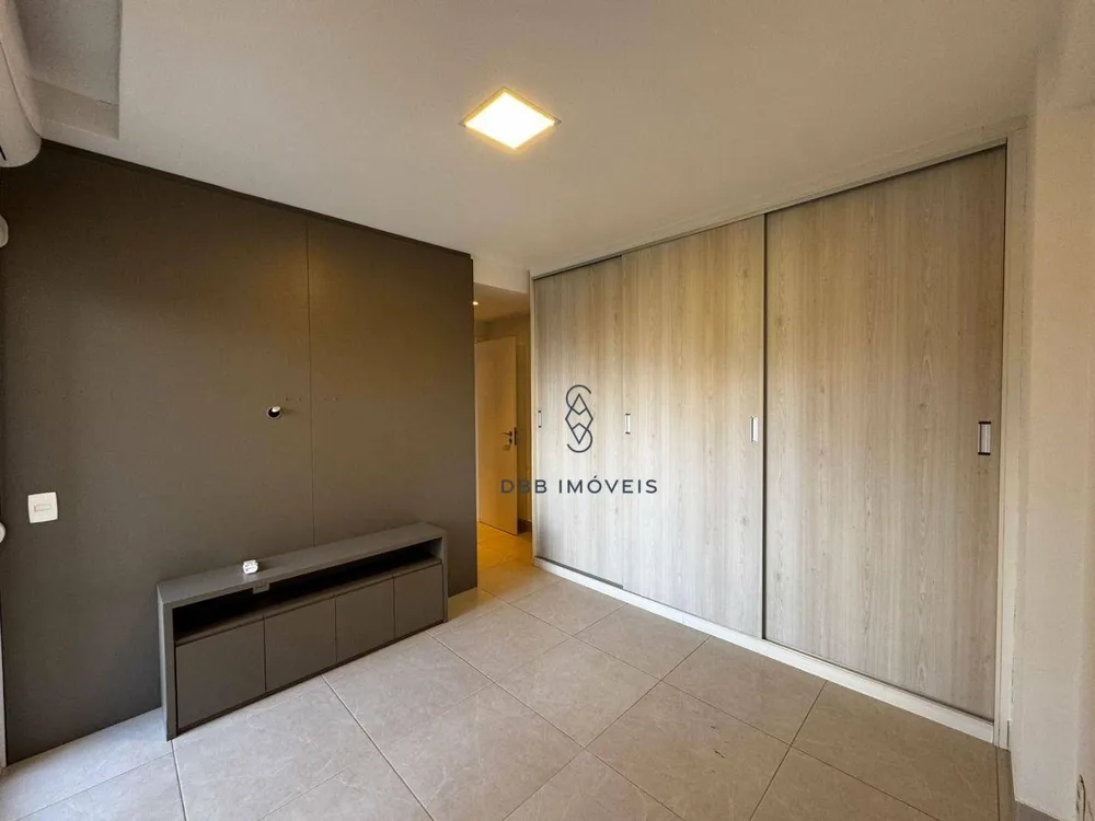 Apartamento, 2 quartos, 75 m² - Foto 6