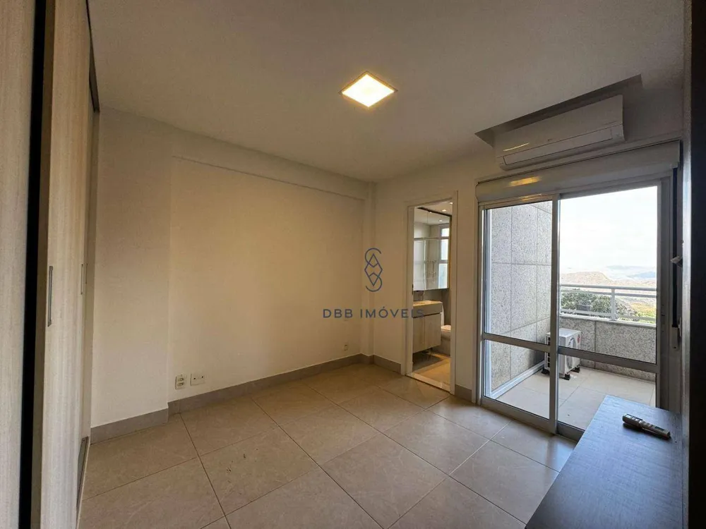 Apartamento, 2 quartos, 75 m² - Foto 7