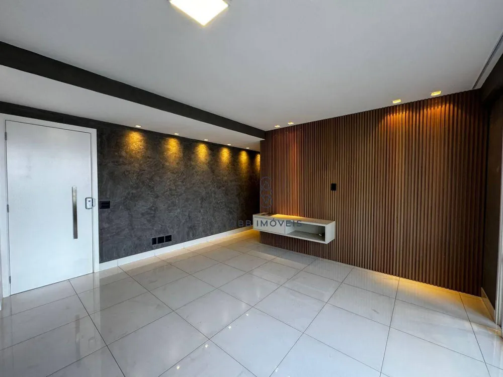 Apartamento, 2 quartos, 75 m² - Foto 4