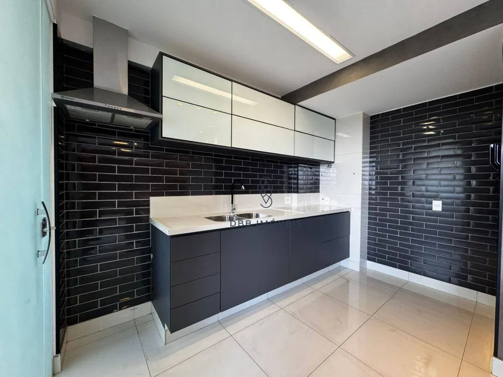 Apartamento, 2 quartos, 75 m² - Foto 5
