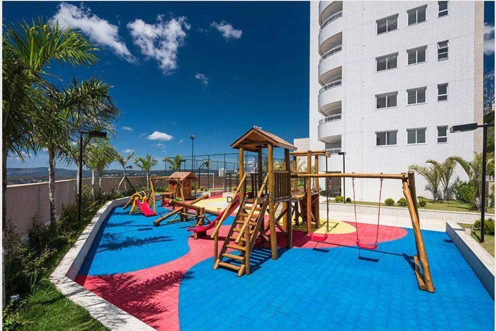 Apartamento, 2 quartos, 75 m² - Foto 9