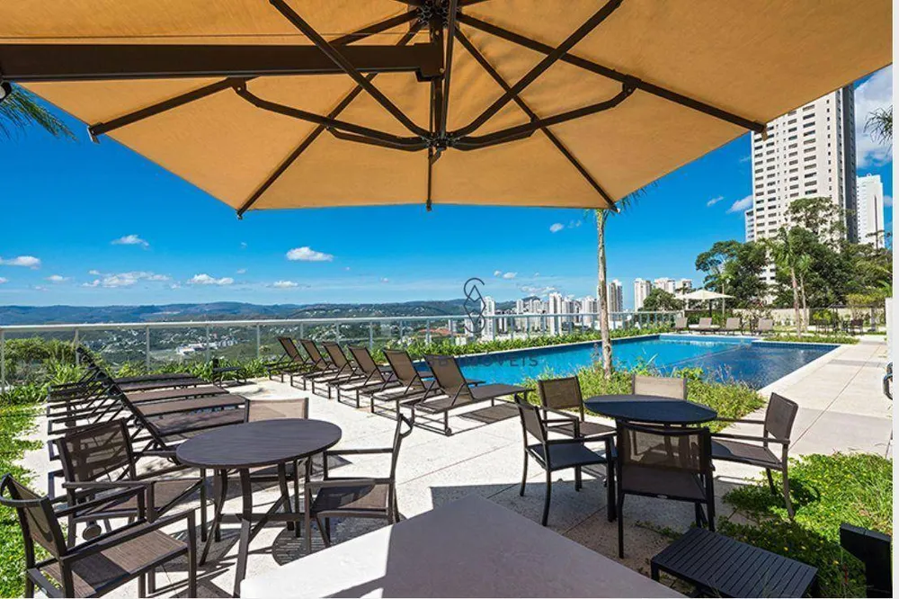 Apartamento, 2 quartos, 75 m² - Foto 10
