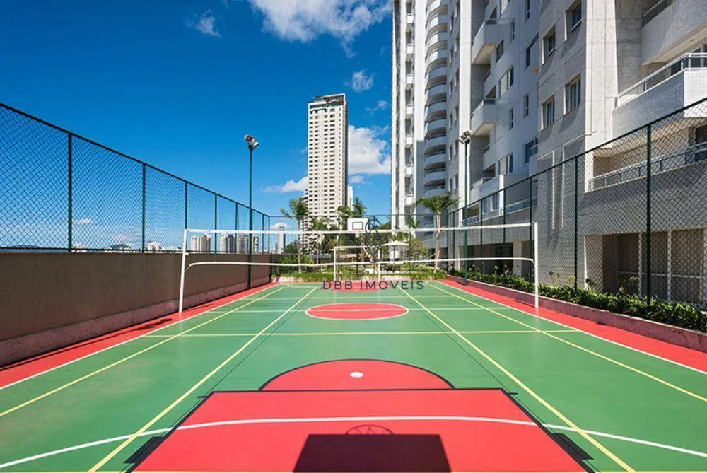 Apartamento, 2 quartos, 75 m² - Foto 12