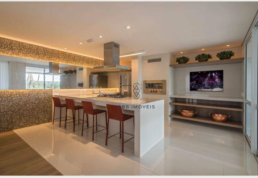 Apartamento, 2 quartos, 75 m² - Foto 11