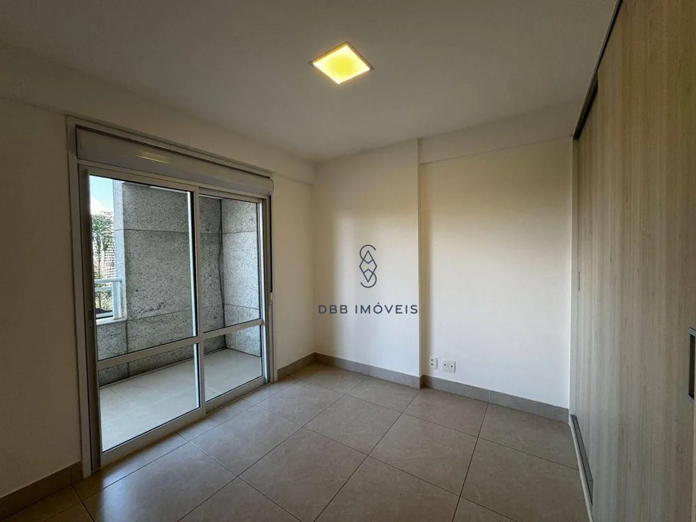 Apartamento, 2 quartos, 75 m² - Foto 8