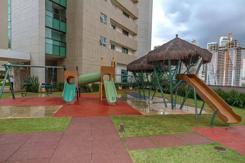 Apartamento, 3 quartos, 154 m² - Foto 14