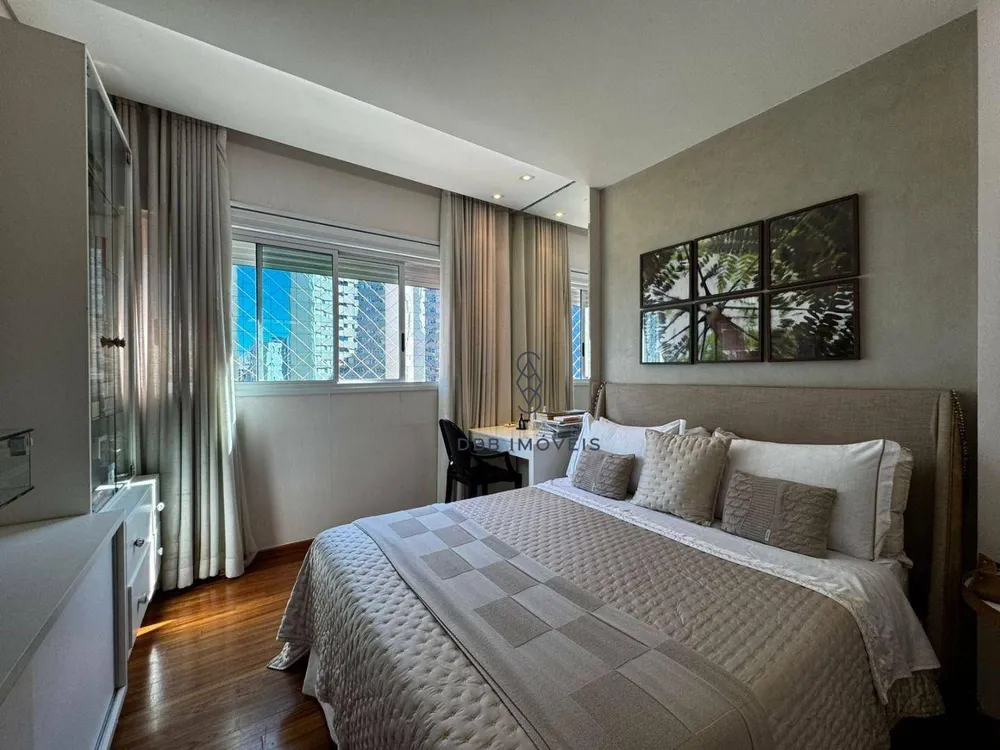 Apartamento, 3 quartos, 154 m² - Foto 7
