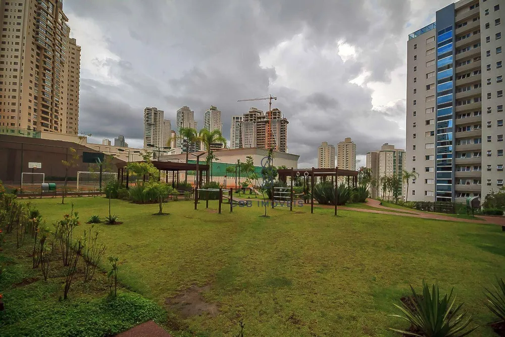 Apartamento, 3 quartos, 154 m² - Foto 16