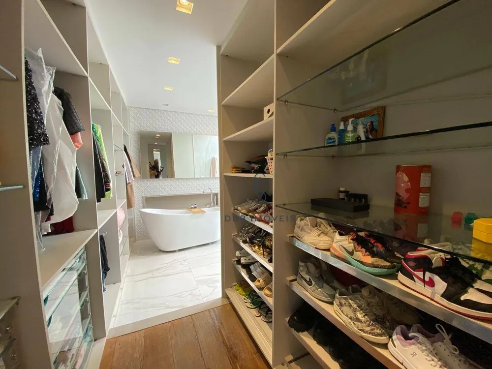 Casa de Condomínio, 5 quartos - Foto 6