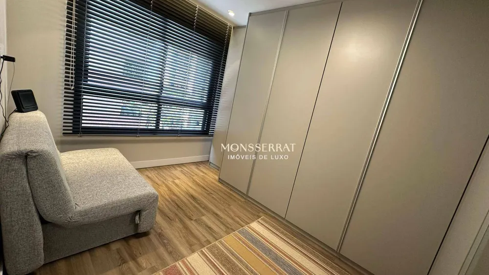 Apartamento, 2 quartos, 75 m² - Foto 3