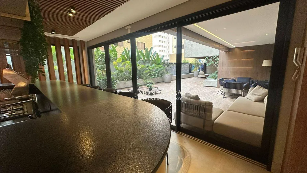 Apartamento, 2 quartos, 75 m² - Foto 7
