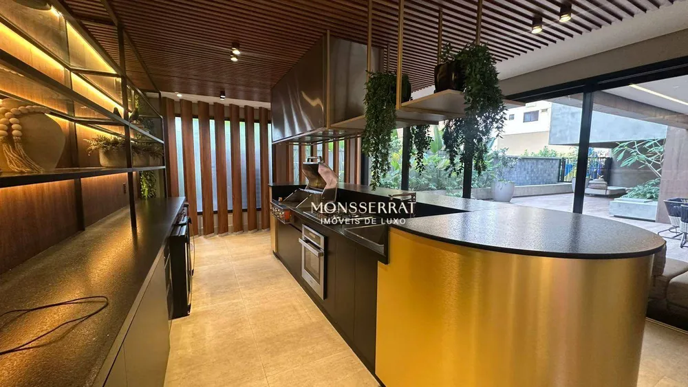 Apartamento, 2 quartos, 75 m² - Foto 8