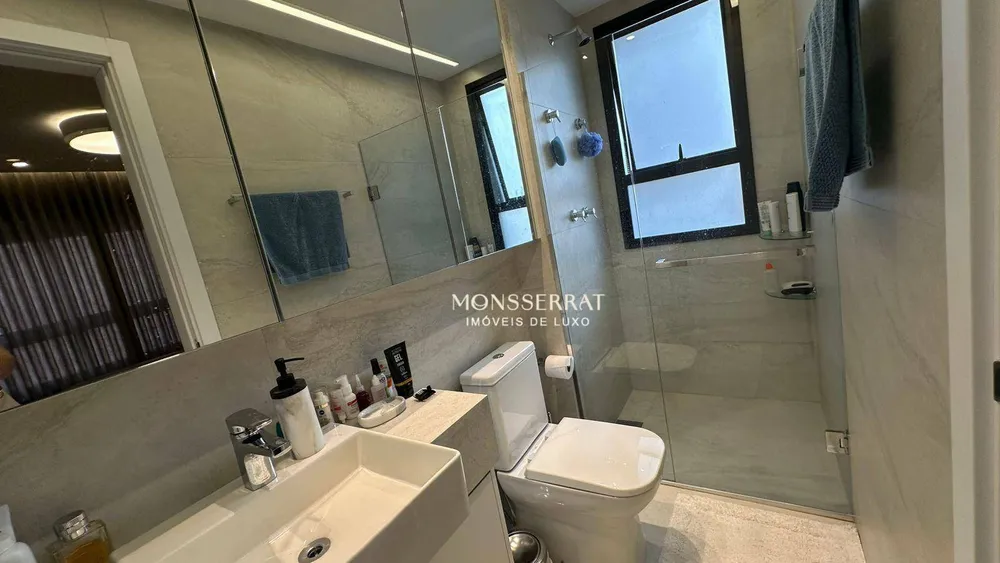 Apartamento, 2 quartos, 75 m² - Foto 4