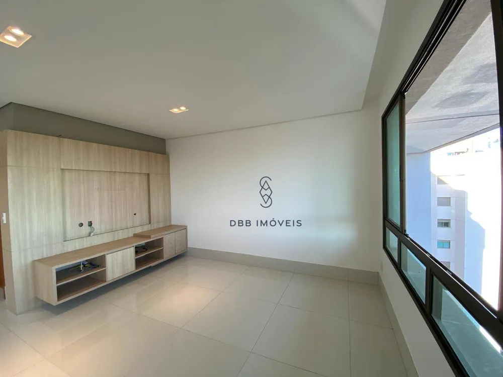 Apartamento, 4 quartos, 201 m² - Foto 8