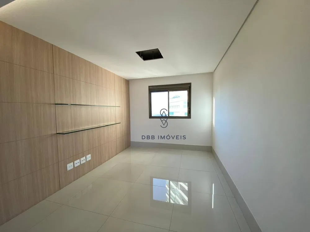 Apartamento, 4 quartos, 201 m² - Foto 11
