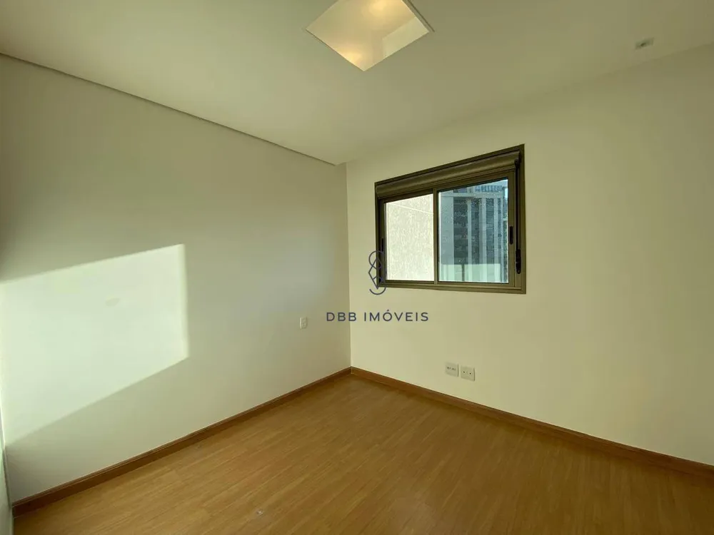 Apartamento, 4 quartos, 201 m² - Foto 13