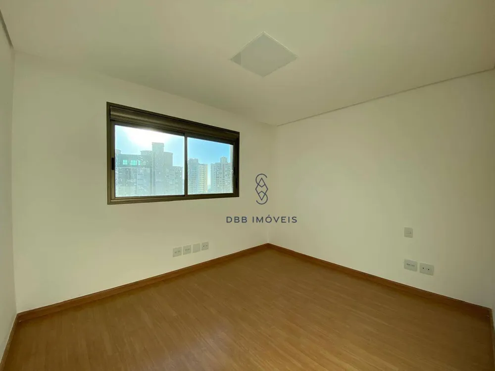 Apartamento, 4 quartos, 201 m² - Foto 3