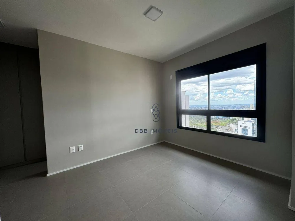 Apartamento, 1 quarto, 44 m² - Foto 4