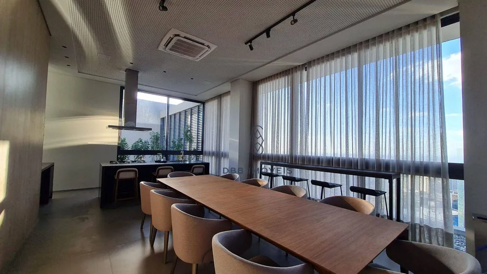 Apartamento, 1 quarto, 44 m² - Foto 11