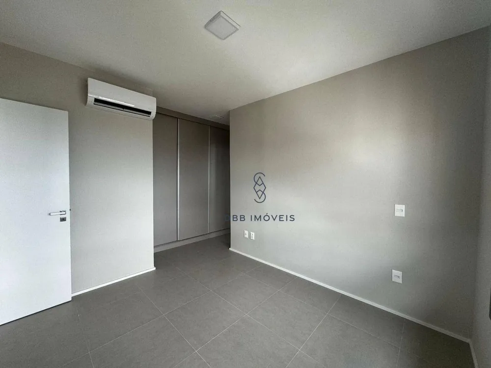 Apartamento, 1 quarto, 44 m² - Foto 1