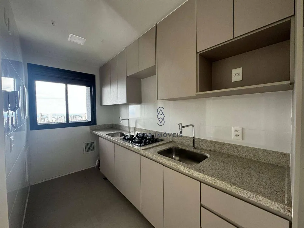 Apartamento, 1 quarto, 44 m² - Foto 6