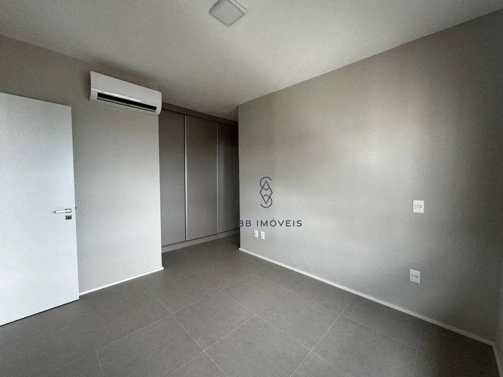 Apartamento, 1 quarto, 44 m² - Foto 3