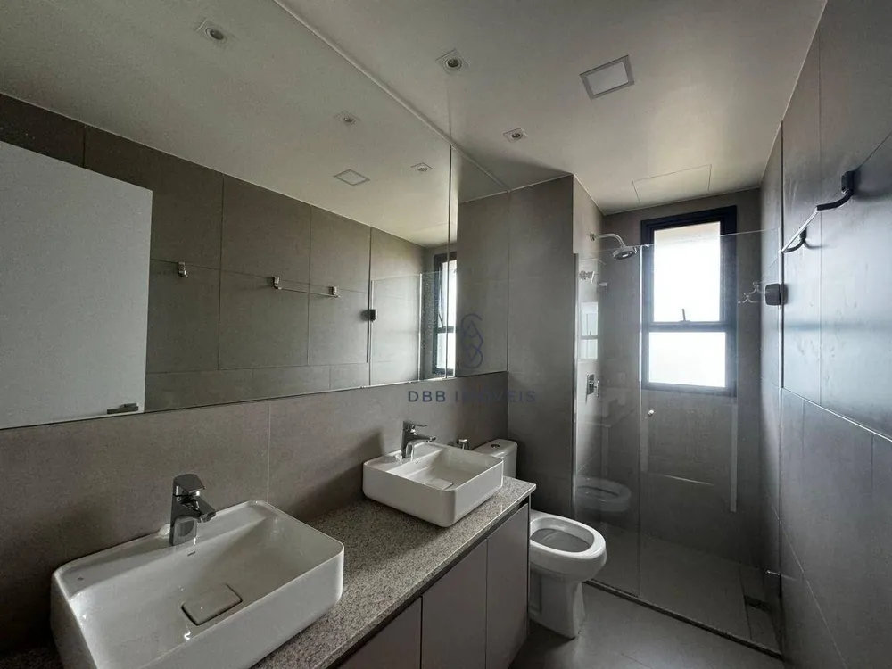 Apartamento, 1 quarto, 44 m² - Foto 5