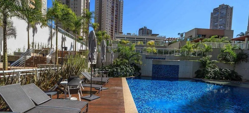 Apartamento, 2 quartos, 69 m² - Foto 9