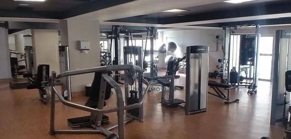 Apartamento, 2 quartos, 69 m² - Foto 13