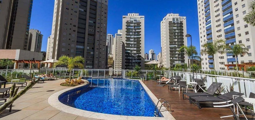 Apartamento, 2 quartos, 69 m² - Foto 8