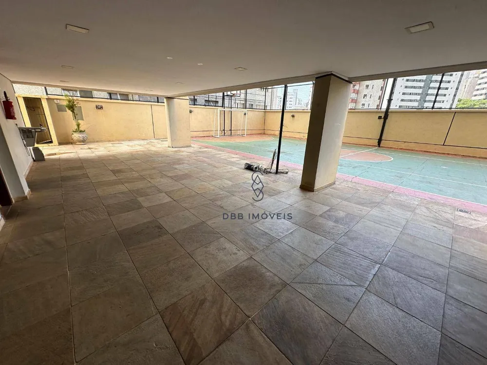 Apartamento, 4 quartos, 131 m² - Foto 16
