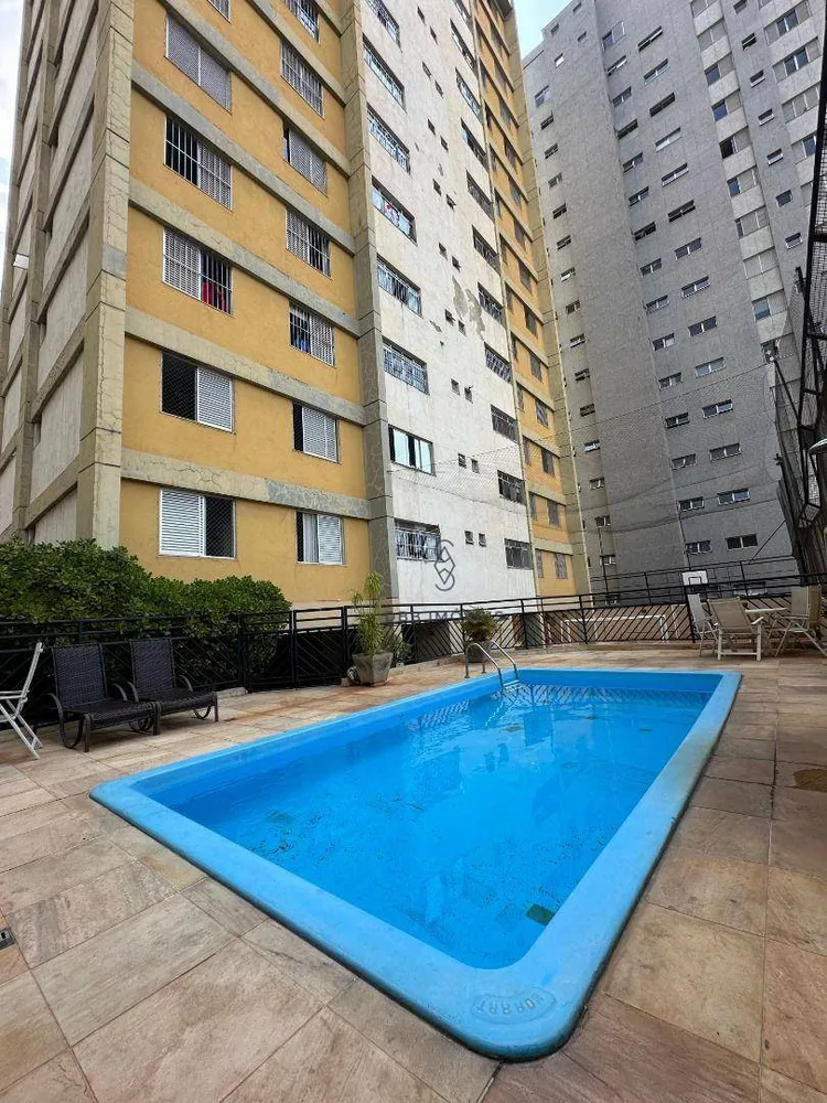 Apartamento, 4 quartos, 131 m² - Foto 13