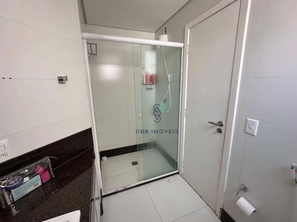 Apartamento, 4 quartos, 131 m² - Foto 7