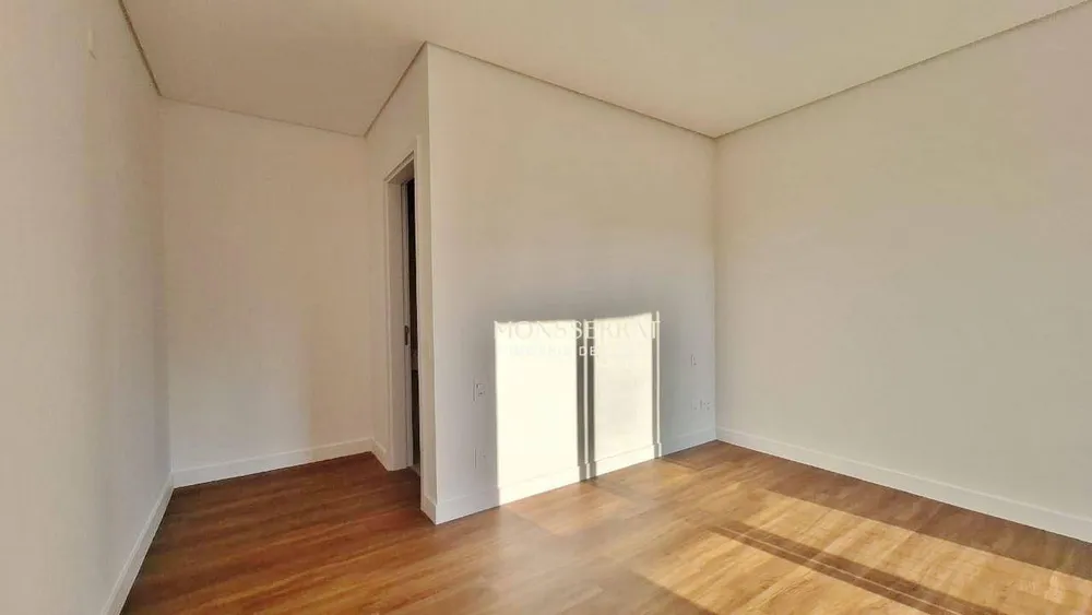 Apartamento, 3 quartos, 115 m² - Foto 10