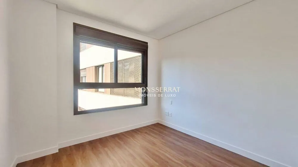 Apartamento, 3 quartos, 115 m² - Foto 8
