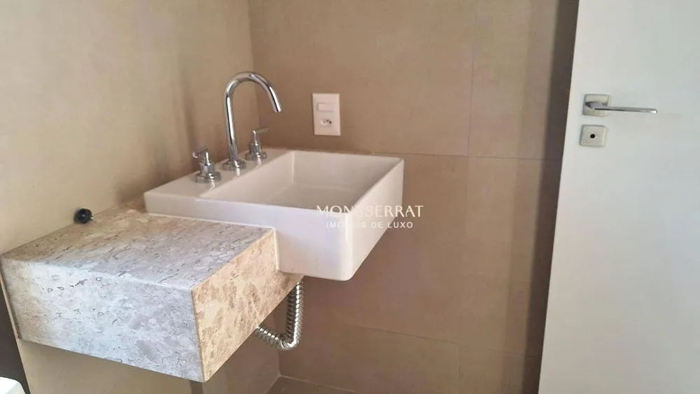 Apartamento, 3 quartos, 115 m² - Foto 9