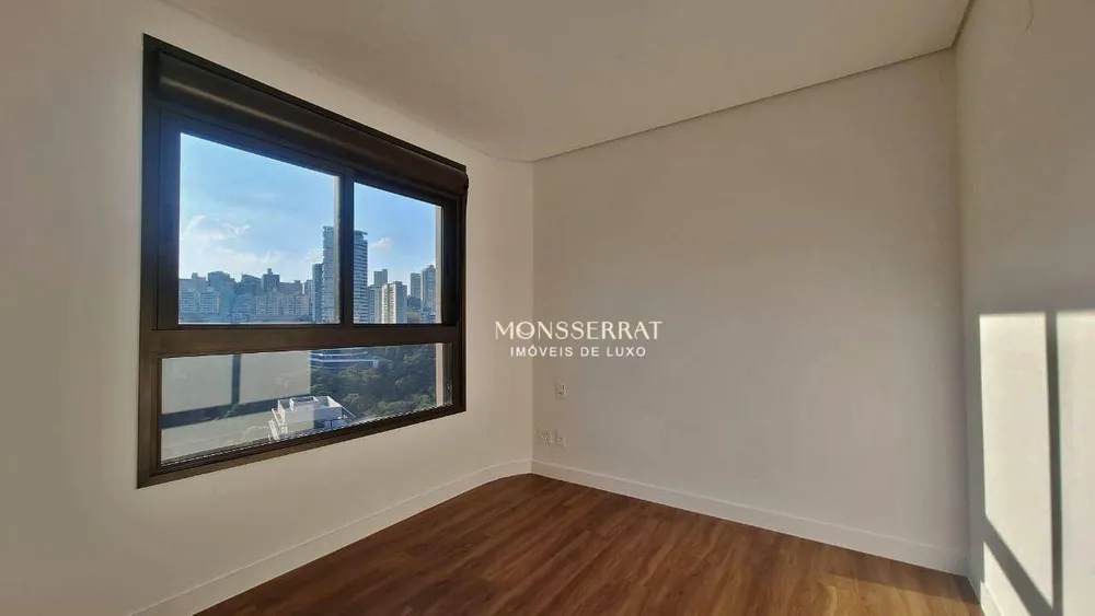 Apartamento, 3 quartos, 115 m² - Foto 7