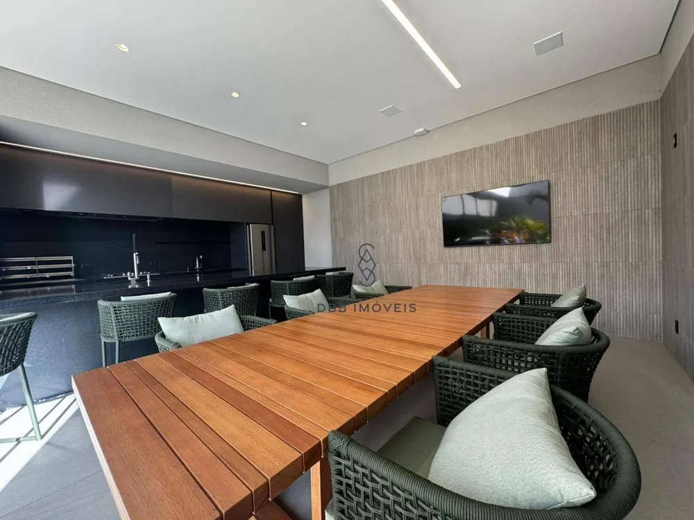 Apartamento, 3 quartos, 115 m² - Foto 12