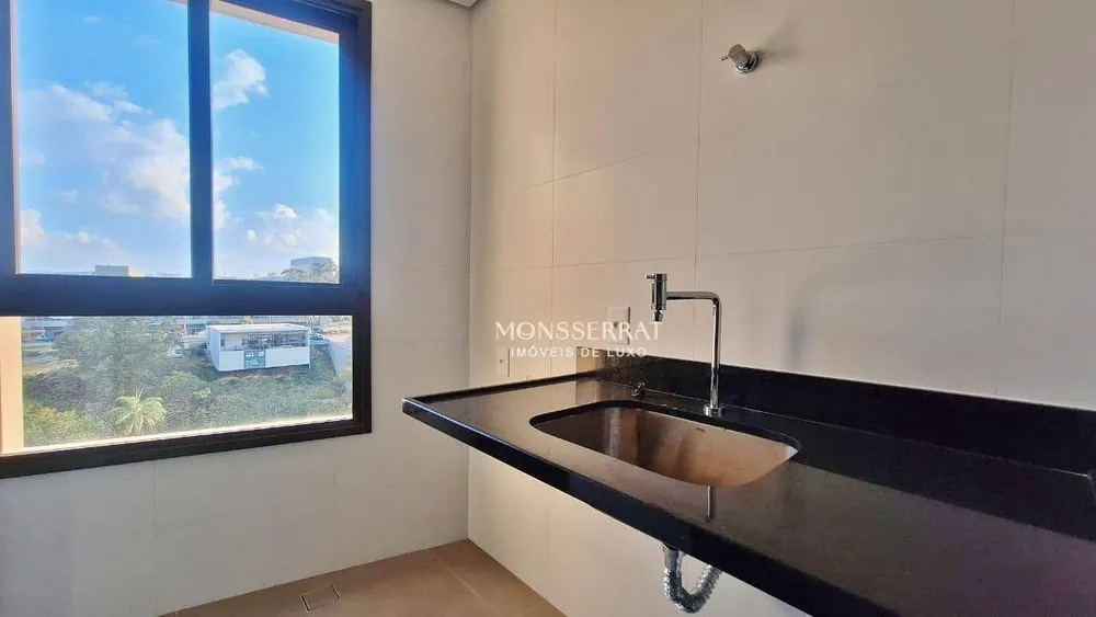 Apartamento, 3 quartos, 115 m² - Foto 6